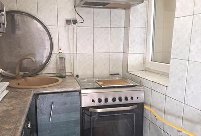 Obor,Colentina,Doamna Ghica,Tei,15 minute metrou - 10
