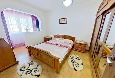 Apartament 3 camere | Str. Gheorghe Petrașcu, lângă Kligor - 4
