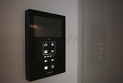 REA1029059 Apartament 2 camere Fabrica de Glucoza Yacht Kid - 9
