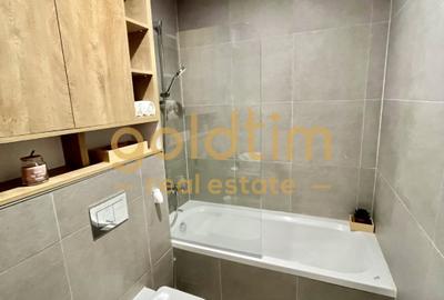 Apartament 2 Camere de inchiriat/Parcului/Herastrau/Expozitiei//Romexpo - 11