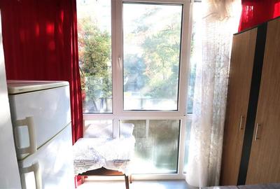 Apartament 3 camere, zona Dacia - 6