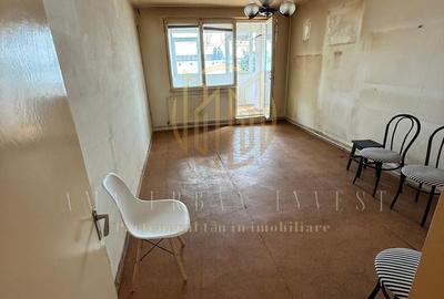 Mega Mal Pantelimon vand 3 camere 76 mp 137000eur - 7