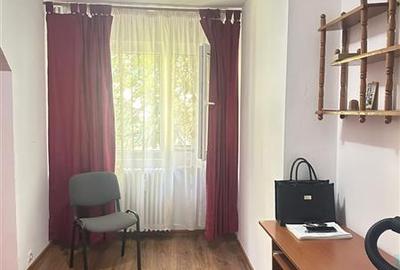 Apartament 2 camere, etaj intermediar, fara risc - Podul de Piatra - 4