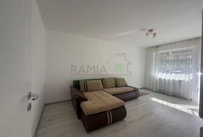 Apartament 2 camere mobilat și utilat, Parcare inclusă ,Victory - 7