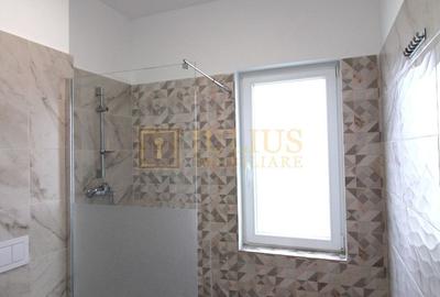 2 locuri de parcare, bloc nou, balcon generos, parter- Dumbrăvița - 11