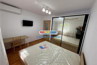 Apartament 2 camere | Dristor | Decomandat | 10min metrou | Negociabil - 4