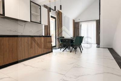Pantelimon-Vila individuala |Complex rezidential | Acte gata - 3