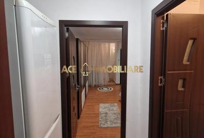 Garsoniera de inchiriat | Berceni | Pet-friendly | Metrou | Mobilat - 7