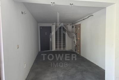 Apartament 2 camere / 72 mp / Terezian - 17