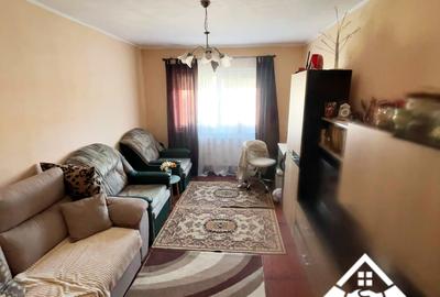 Apartament 2 camere, zona Anda - 1