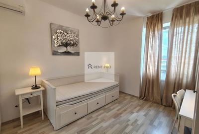 3 Camere Cu Parcare Si Boxa Iuliu Maniu 6 Metrou Politehnica - 3