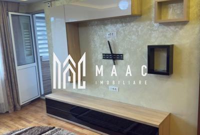 Apartament 2 camere de vânzare | Râmnicu Vâlcea, Cartierul Nord - 13