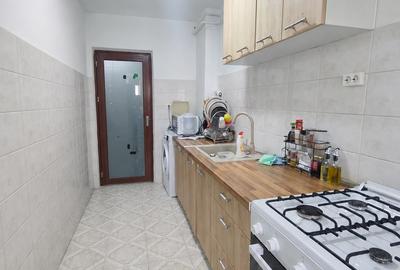 Apartament 2 camere, 56mp, etaj intermediar, Independentei-Centru-UMF - 2