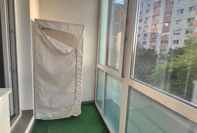 2 CAMERE  EROII REVOLUȚIEI | BLOC 2015/ LOC DE PARCARE INCLUS - 17