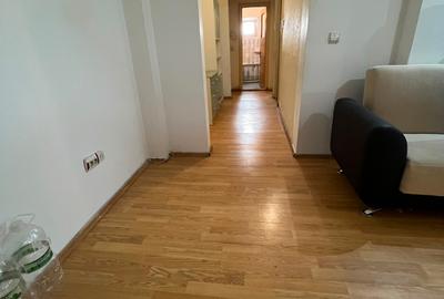 🏡 Apartament 3 camere decomandat | Etaj 1 | Cartier Steaua – Strada Văilor | Sl - 14