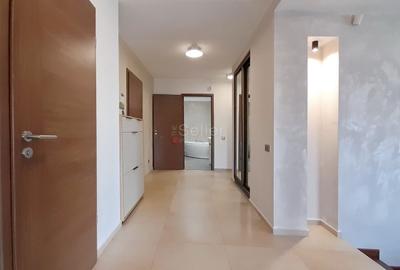 Apartament Bellevue Residence - 7