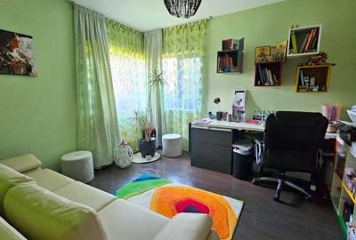 Bucium, proprietate deosebită, 200 mp, amplasată pe 1.000 mp teren amenajat - 14