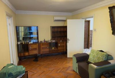 2 Camere 51mp Zona Abator Gaze - 10
