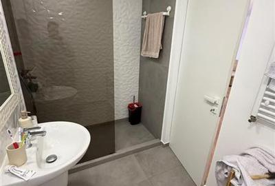 Vanzare apartament 2 camere, 68mp utili, Pipera Plaza, mobilat, utilat, parcare - 9