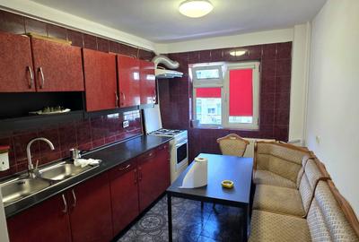 Apartament 3 camere de vânzare Crângași  75 mp bloc 1982 - 19