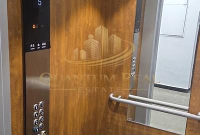 Apartament 2 Camere,Decomandat-Calea Vitan - 9
