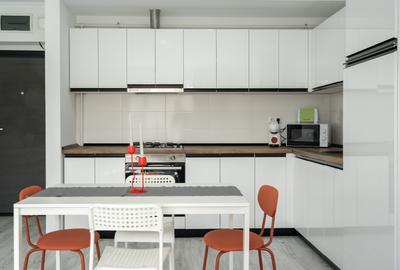 2 camere Pipera 0 Comision - 7