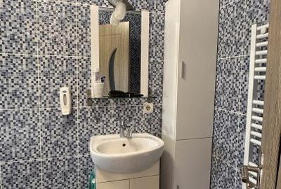COMISION 0% Duplex 4 camere, 131 mp, in Mosnita Noua - 28