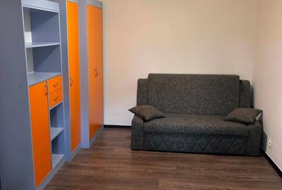 Apartament  2 camere,  Narcisa - 3