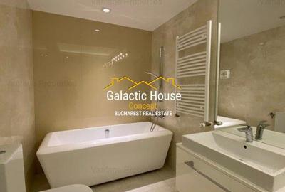 APARTAMENT 5 CAMERE KISELEFF DOCENTILOR **galactichouse.ro** - 8