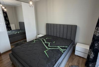 Apartament de închiriat, 3 camere, 65 mp, Zorilor zona Mircea Eliade - 28