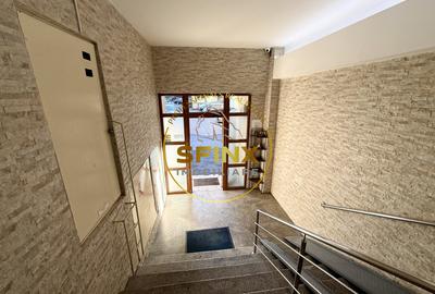 4 camere decomandat metrou Iancului | Pet friendly - 14