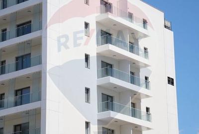 Vanzare | 2 camere | Costuri reduse intretinere| Pipera Plaza - 10