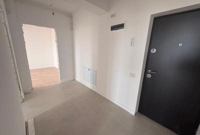 Apartament 2 camere decomandat, metrou Berceni - 6