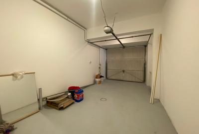 Lovely villa for rent for residential use or office space - 18
