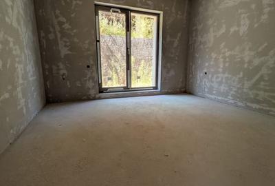 Duplex semifinisat, zona Vivo - 5