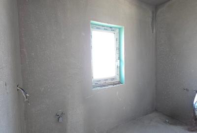 Duplex  P+E individualizat in Mosnita - 8