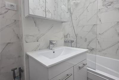 Apartament 2 camere Alexandru Cel Bun - 9