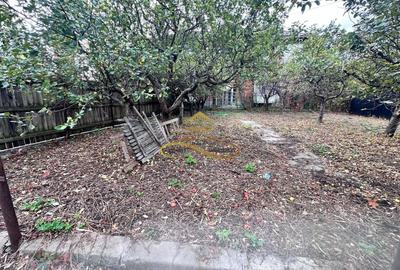 Teren intravilan de vanzare - Ultracentral, Bacau - 10