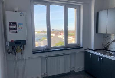 3 CAMERE RENOVAT clinicile noi, centrala proprie - 5