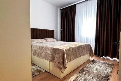 Apartament modern Tractoru, Mall Coresi - 14
