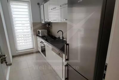 2 camere decomandate, Buna ziua, balcon, parcare - 5