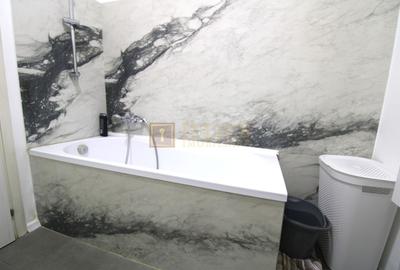 Apartament in Giroc, pet friendly - 10