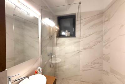 Apartament 2 camere, Bdul Barbu Vacarescu, renovat integral în 2024, decomandat - 5