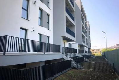 2 camere + terasa | MUTARE RAPIDA | Pallady - Metrou Nicolae Teclu - 8