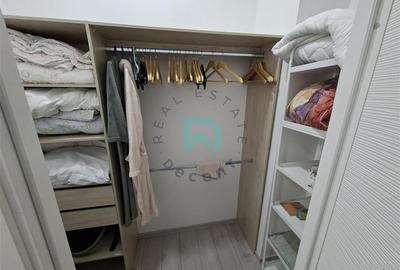 Apartament 3 camere, Racadau - 10