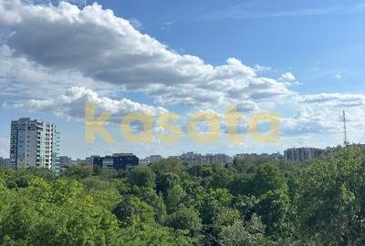 OPORTUNITATE | APARTAMENT 2 CAMERE | TEI PARCUL CIRCULUI | VEDERE PARC - 7