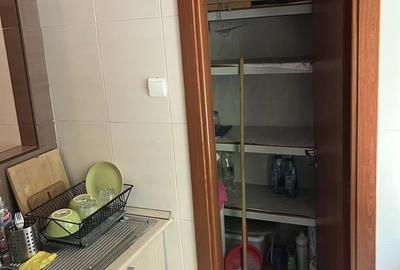 3 camere 77 mp Universitate 1979 - 8