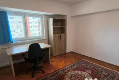 Oferte Inchirieri 3 Camere 1 Mai Ion Mihalache - 3