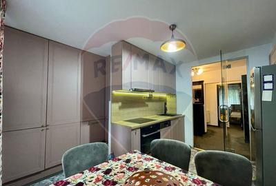 4 camere decomandate | Liniște, pădure și confort pentru familie! - 4