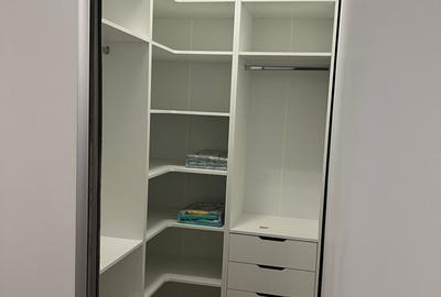2 camere Grand Kristal - Bdul Metalurgiei Berceni - 12